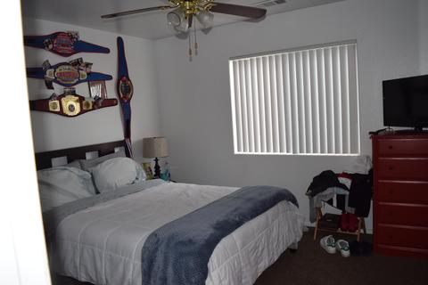 30784 Robert Rd, Thousand Palms, CA 92276 photo 18