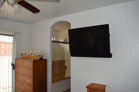 30784 Robert Rd, Thousand Palms, CA 92276 photo 15