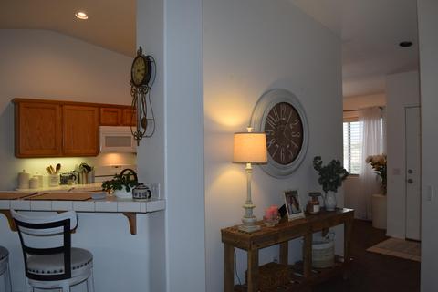 30784 Robert Rd, Thousand Palms, CA 92276 photo 9