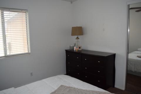 30784 Robert Rd, Thousand Palms, CA 92276 photo 12