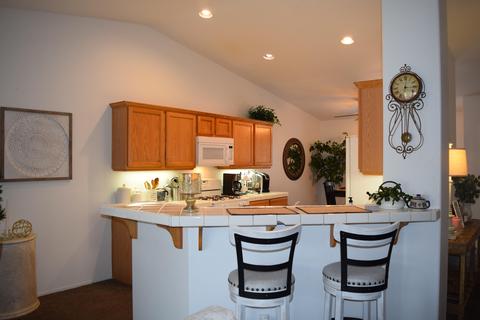 30784 Robert Rd, Thousand Palms, CA 92276 photo 4