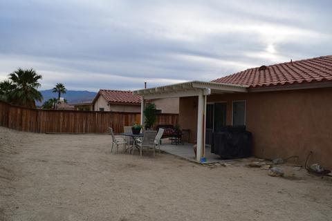 30784 Robert Rd, Thousand Palms, CA 92276 photo 22