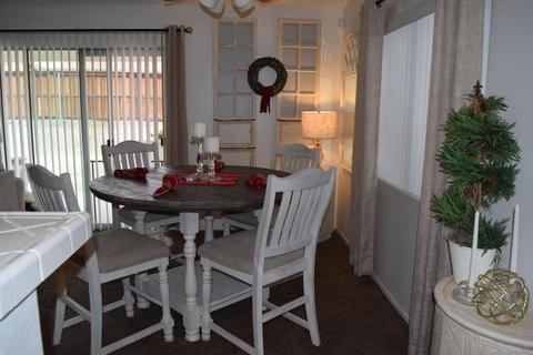 30784 Robert Rd, Thousand Palms, CA 92276 photo 7