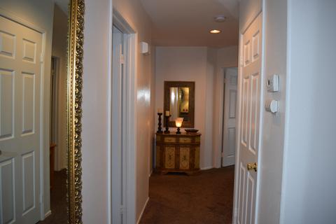 30784 Robert Rd, Thousand Palms, CA 92276 photo 10