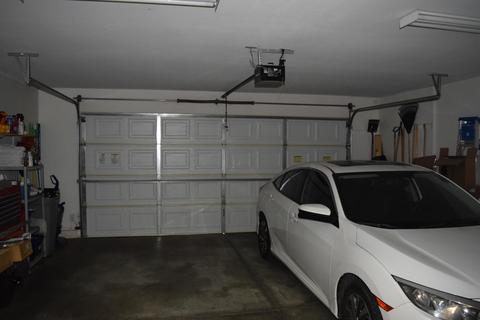 30784 Robert Rd, Thousand Palms, CA 92276 photo 20