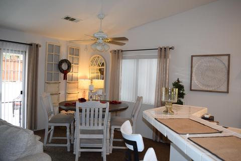 30784 Robert Rd, Thousand Palms, CA 92276 photo 5