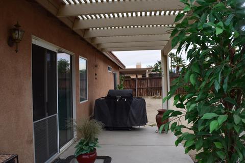 30784 Robert Rd, Thousand Palms, CA 92276 photo 26
