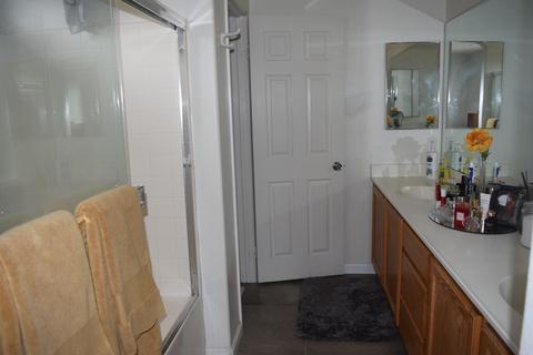 30784 Robert Rd, Thousand Palms, CA 92276 photo 17