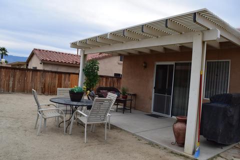30784 Robert Rd, Thousand Palms, CA 92276 photo 24