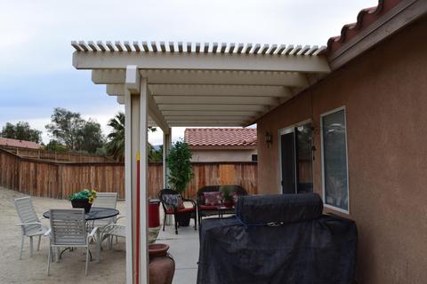 30784 Robert Rd, Thousand Palms, CA 92276 photo 21