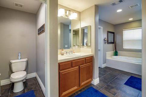 79774 Birmingham Dr, Indio, CA 92203 photo 41