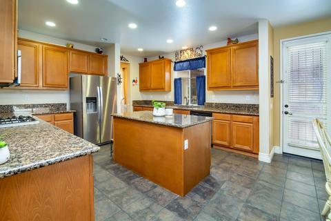79774 Birmingham Dr, Indio, CA 92203 photo 23