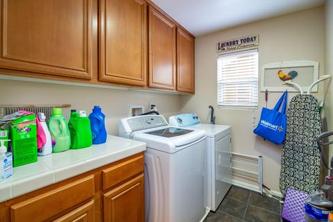79774 Birmingham Dr, Indio, CA 92203 photo 31