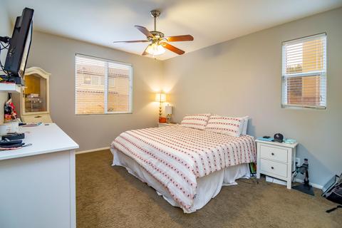 79774 Birmingham Dr, Indio, CA 92203 photo 26