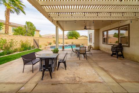 79774 Birmingham Dr, Indio, CA 92203 photo 45