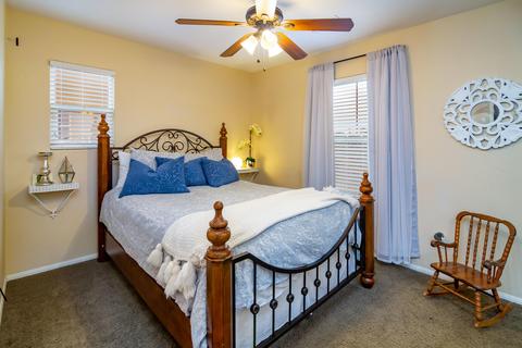 79774 Birmingham Dr, Indio, CA 92203 photo 30