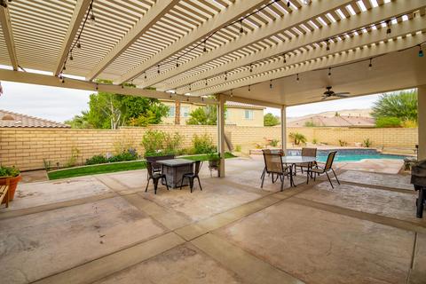 79774 Birmingham Dr, Indio, CA 92203 photo 44