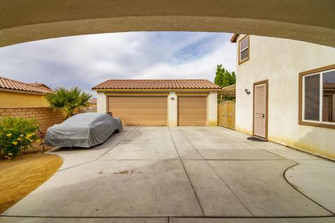 79774 Birmingham Dr, Indio, CA 92203 photo 10