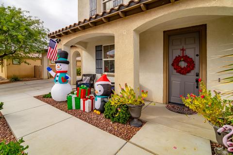 79774 Birmingham Dr, Indio, CA 92203 photo 6