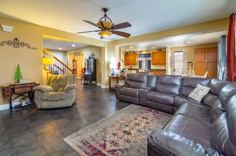 79774 Birmingham Dr, Indio, CA 92203 photo 18