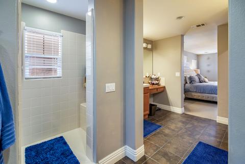 79774 Birmingham Dr, Indio, CA 92203 photo 43