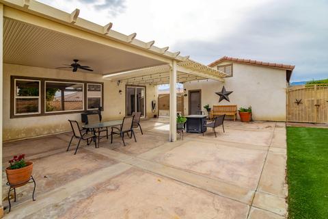 79774 Birmingham Dr, Indio, CA 92203 photo 47