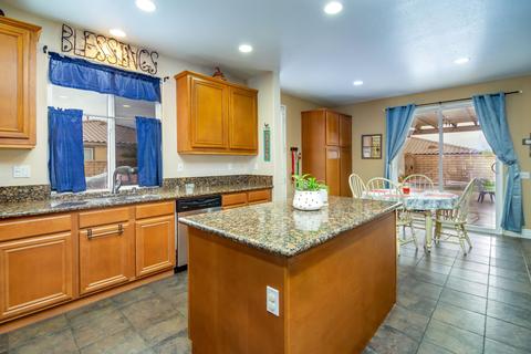 79774 Birmingham Dr, Indio, CA 92203 photo 24