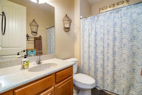 79774 Birmingham Dr, Indio, CA 92203 photo 27
