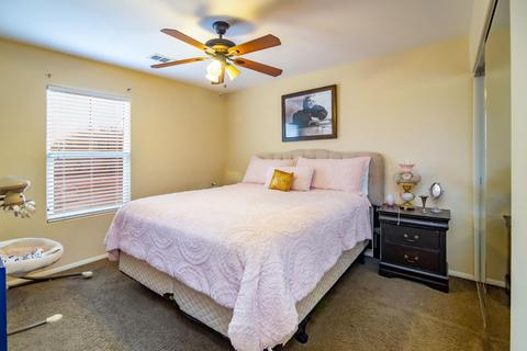 79774 Birmingham Dr, Indio, CA 92203 photo 29