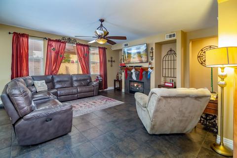 79774 Birmingham Dr, Indio, CA 92203 photo 15