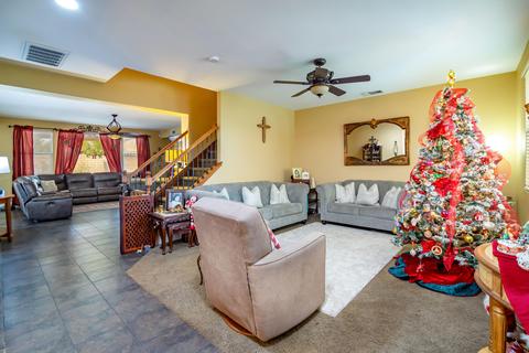 79774 Birmingham Dr, Indio, CA 92203 photo 11