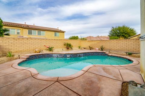 79774 Birmingham Dr, Indio, CA 92203 photo 49