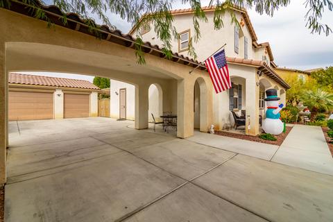 79774 Birmingham Dr, Indio, CA 92203 photo 8
