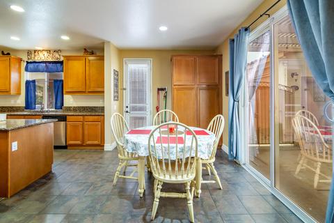 79774 Birmingham Dr, Indio, CA 92203 photo 20
