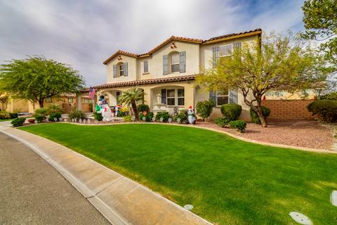 79774 Birmingham Dr, Indio, CA 92203 photo 4