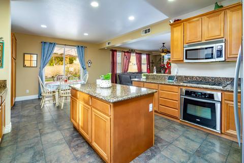 79774 Birmingham Dr, Indio, CA 92203 photo 25