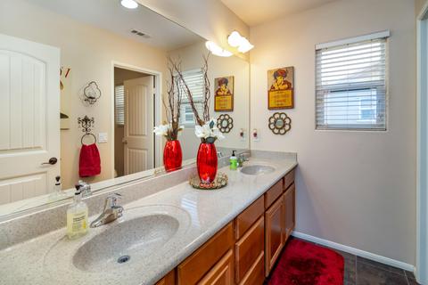 79774 Birmingham Dr, Indio, CA 92203 photo 32