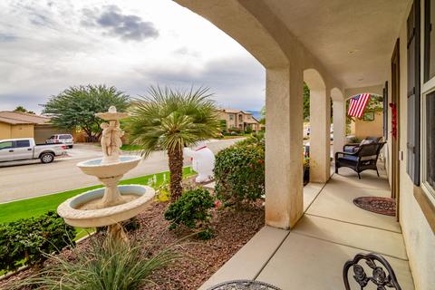 79774 Birmingham Dr, Indio, CA 92203 photo 5