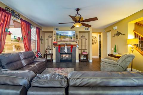 79774 Birmingham Dr, Indio, CA 92203 photo 16