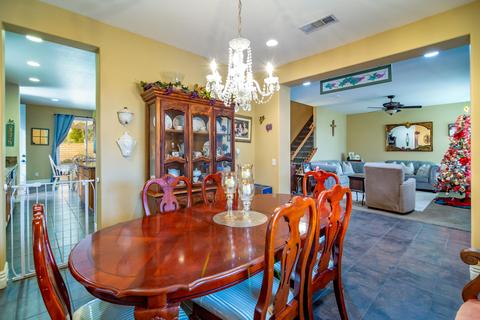79774 Birmingham Dr, Indio, CA 92203 photo 14