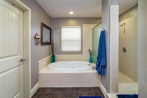 79774 Birmingham Dr, Indio, CA 92203 photo 42