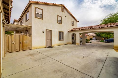 79774 Birmingham Dr, Indio, CA 92203 photo 9