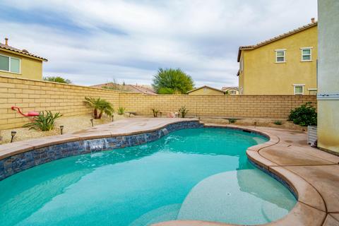 79774 Birmingham Dr, Indio, CA 92203 photo 48