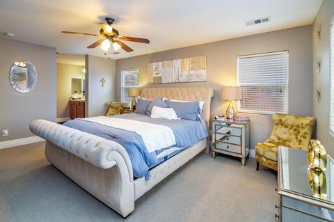 79774 Birmingham Dr, Indio, CA 92203 photo 39