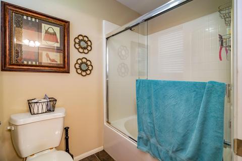 79774 Birmingham Dr, Indio, CA 92203 photo 33