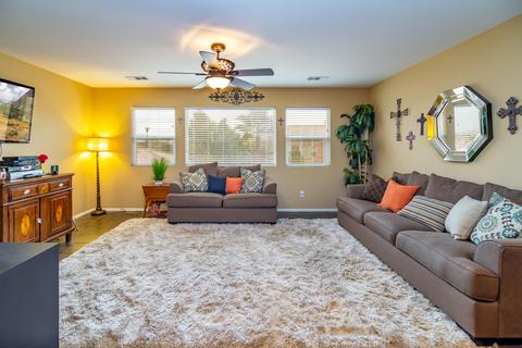 79774 Birmingham Dr, Indio, CA 92203 photo 36