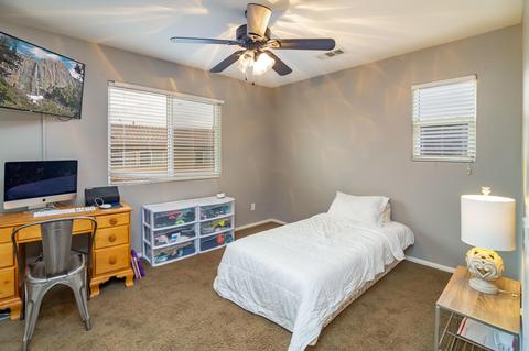 79774 Birmingham Dr, Indio, CA 92203 photo 34