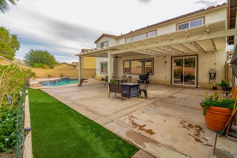 79774 Birmingham Dr, Indio, CA 92203 photo 46