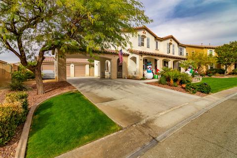 79774 Birmingham Dr, Indio, CA 92203 photo 3