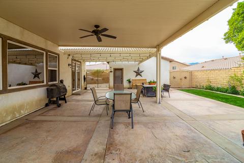 79774 Birmingham Dr, Indio, CA 92203 photo 51